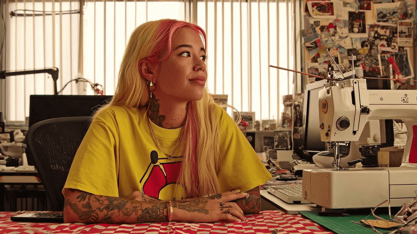 Contratos de máquina de la cooperativa y ejecución